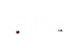 Neo Estrategia